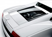 Lamborghini Gallardo LP 560-4